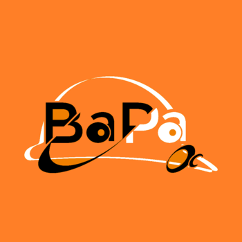 BaPa OC 商業 App LOGO-APP開箱王