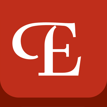 Eventpedia LOGO-APP點子