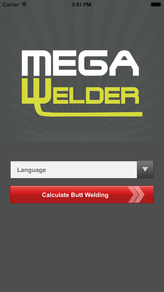 免費下載商業APP|MegaWelder Lite – Multibrand plastic welding calculator app開箱文|APP開箱王