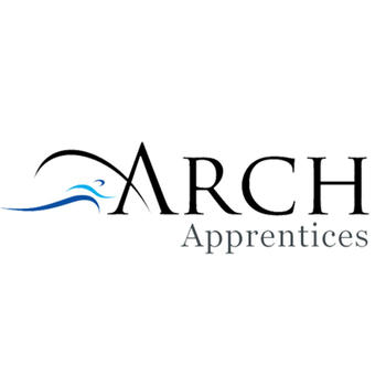Arch Apprentices - Candidates 教育 App LOGO-APP開箱王