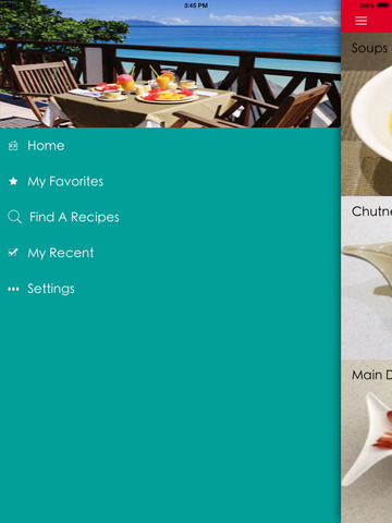 免費下載生活APP|Seychelles Creole Cuisine app開箱文|APP開箱王