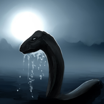 Loch Ness Monster Updates Hub: Mystery about Nessie 娛樂 App LOGO-APP開箱王