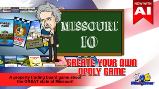 instagramlive | Missouri IO (opoly) - Screenshot