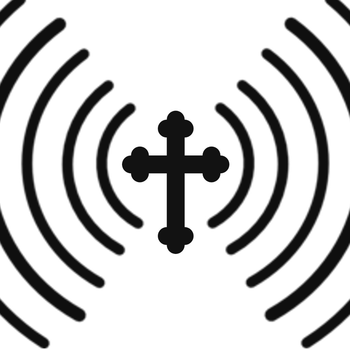 Holy Radio Free LOGO-APP點子