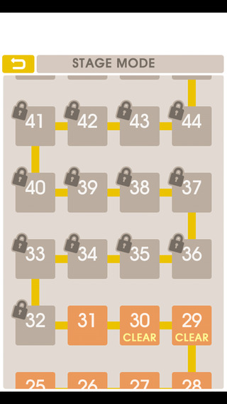 【免費遊戲App】Minesweeper King-APP點子