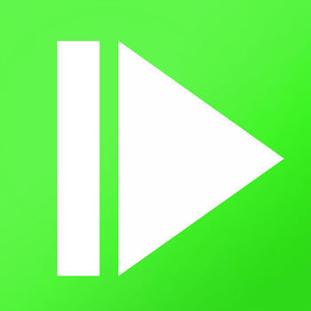 CMV: Slo-mo, Frame-by-Frame Video Analysis, Image-Capture & Private Email+ Video Sharing from CoachMyVideo 運動 App LOGO-APP開箱王