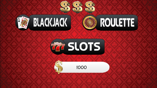 【免費遊戲App】Absolut 89 Slots 777 Free-APP點子