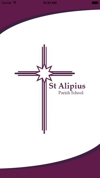 St Alipius Primary School Ballarat - Skoolbag