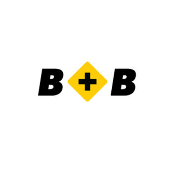 Bedford + Bowery LOGO-APP點子