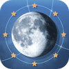 no app image