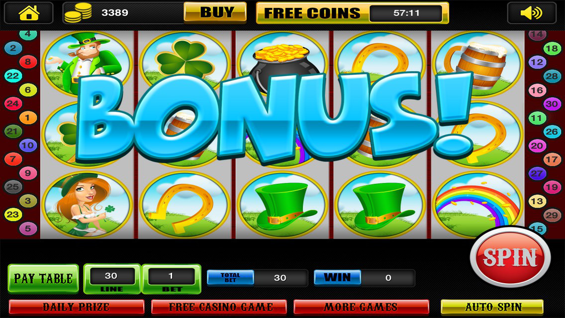 vegas friends casino free coins