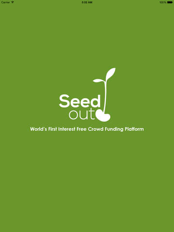 免費下載財經APP|Seed Out app開箱文|APP開箱王