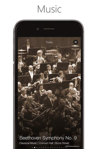 Culture Key – London events app for art exhibitions, west end musicals, and theatre plays happening in the city screenshot 3