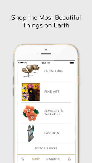 1stdibs - Furniture Home Décor Jewelry Watches Fashion and Fine Art