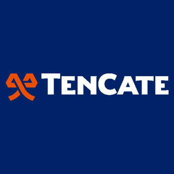 TenCate.TV LOGO-APP點子