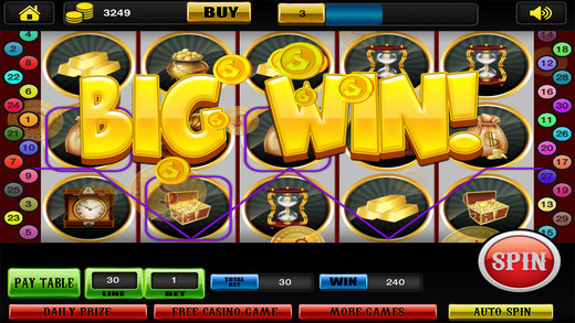 免費下載遊戲APP|Pharaoh's & Titan's Casino Games in Las Vegas Download Slot Machine Pro app開箱文|APP開箱王