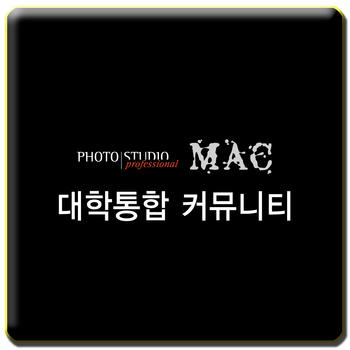 StudioMac 娛樂 App LOGO-APP開箱王