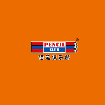 Pencil Club LOGO-APP點子