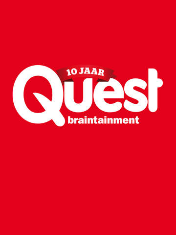 免費下載娛樂APP|Quest magazine app開箱文|APP開箱王