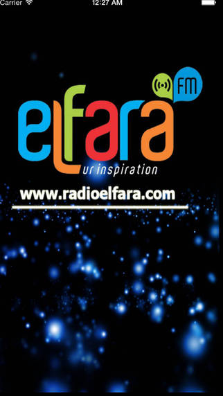 ELFARA FM