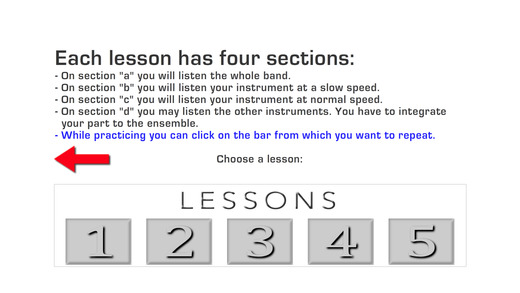 6th Grade Math Lesson Plans - Time4Learning