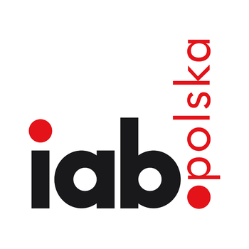 Publikacje IAB Polska 商業 App LOGO-APP開箱王