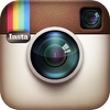 no app image