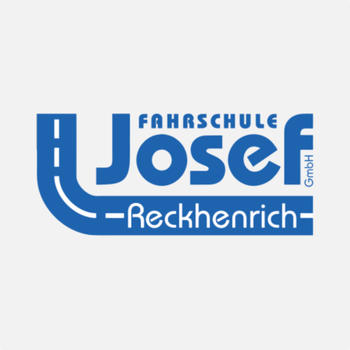 Fahrschule Reckhenrich LOGO-APP點子