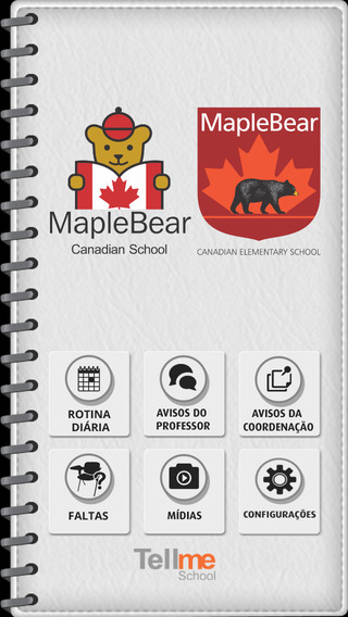 免費下載教育APP|Maple Bear Alto de Pinheiros app開箱文|APP開箱王