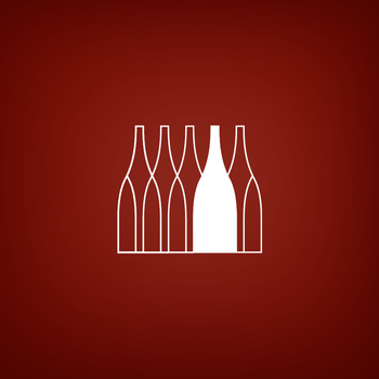 Vino Volo LOGO-APP點子