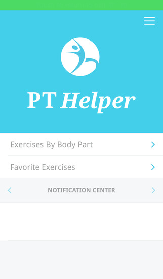 免費下載健康APP|PT Helper app開箱文|APP開箱王