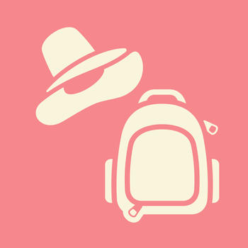 Woman Traveller 遊戲 App LOGO-APP開箱王