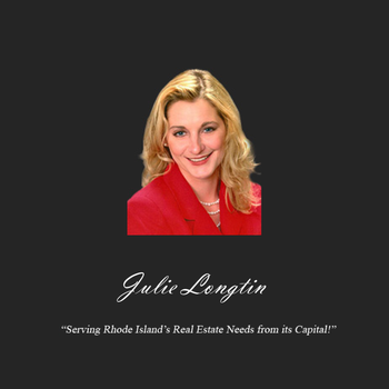 Julie Longtin LOGO-APP點子