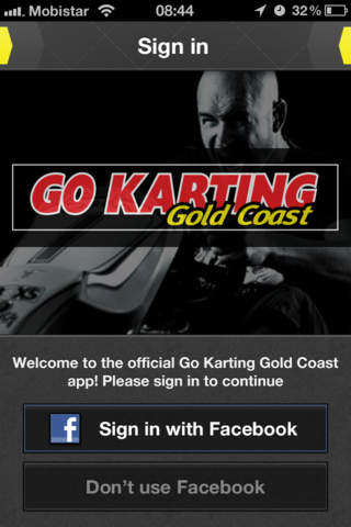 Go Karting Gold Coast screenshot 3