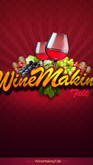 【免費社交App】WineMaking Forum-APP點子