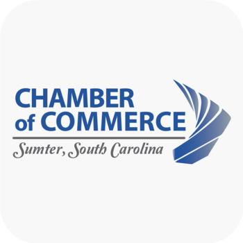 Sumter SC Chamber of Commerce 旅遊 App LOGO-APP開箱王