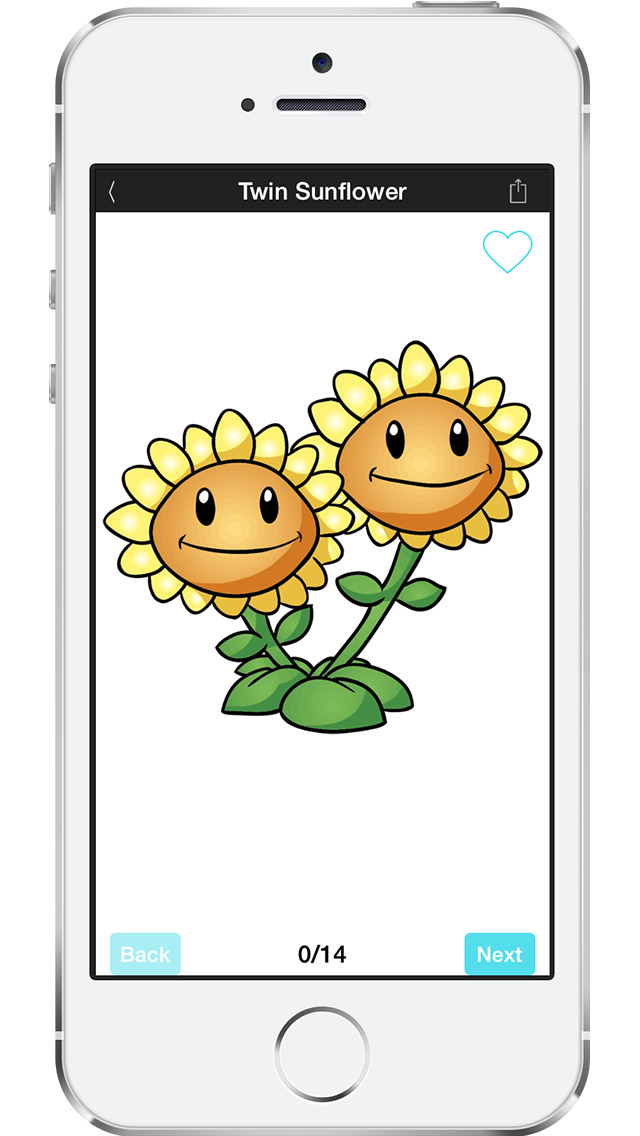 App Shopper How To Draw Everything Step by step (Games)