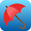 no app image