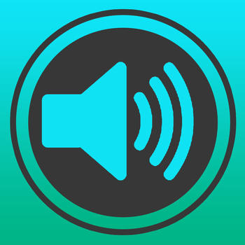 Best Soundboard for Vine Pro LOGO-APP點子