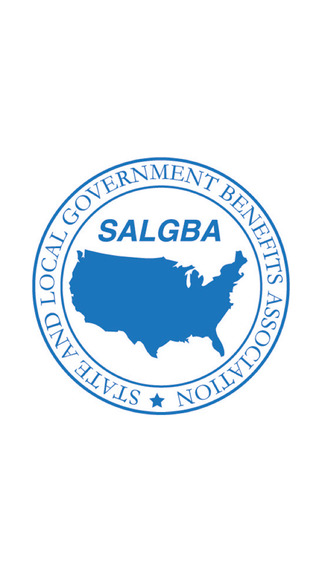 SALGBA 2015 Conference