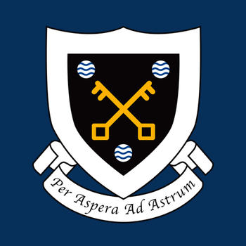 Southwell School LOGO-APP點子