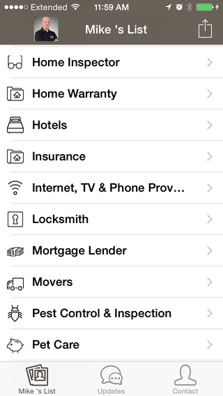 【免費生活App】Mike Stengel - Uintah Basin Real Estate-APP點子