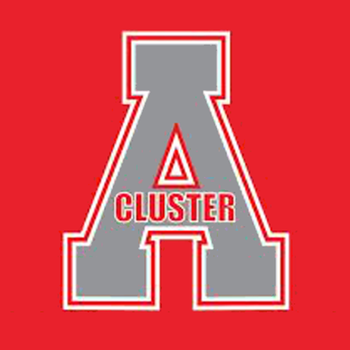 Archer Cluster LOGO-APP點子