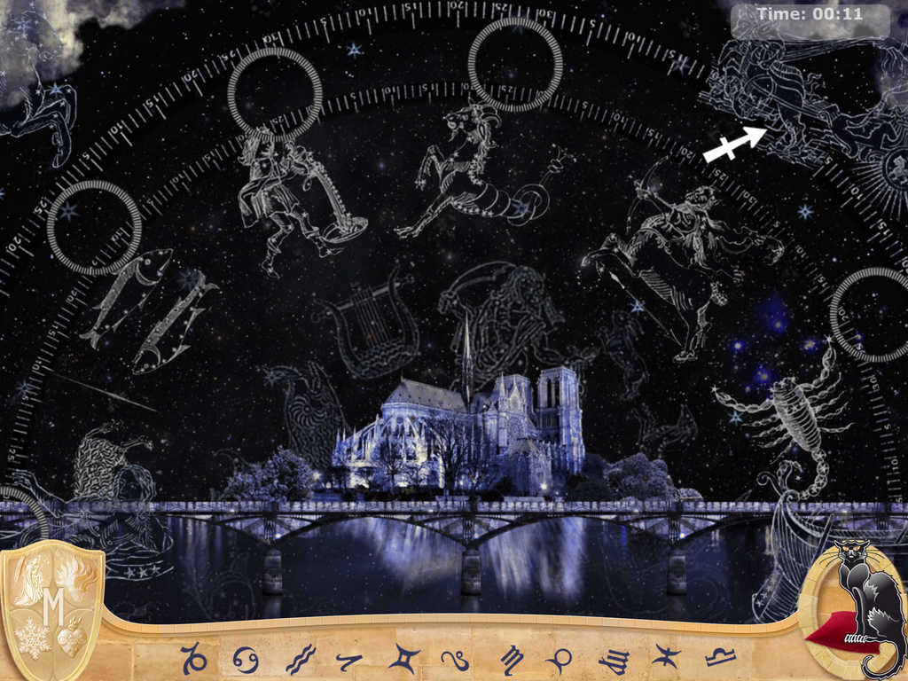 new puzzles types hopa new puzzles types hopa
