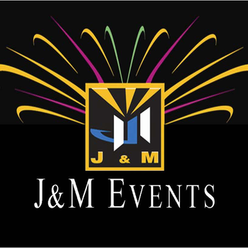 J&M Entertainment LOGO-APP點子