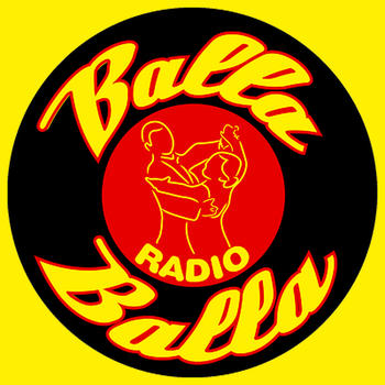 Radio Balla Balla 娛樂 App LOGO-APP開箱王