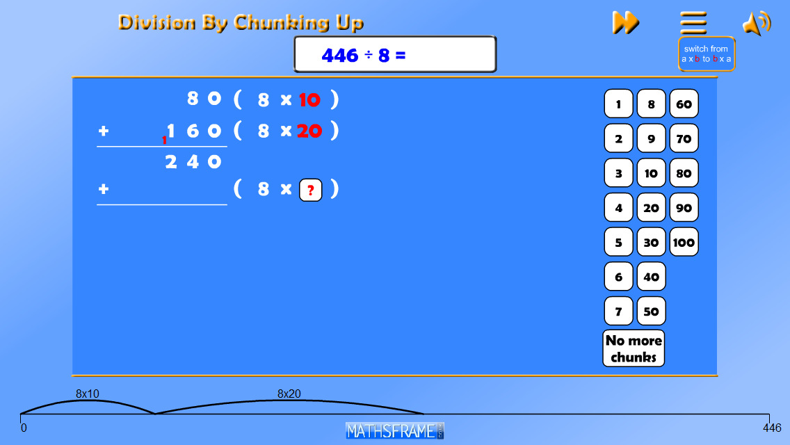 app-shopper-mathsframe-calculations-education