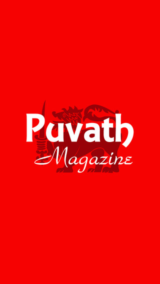 免費下載新聞APP|Puvath|Seithi - Sri Lanka News app開箱文|APP開箱王