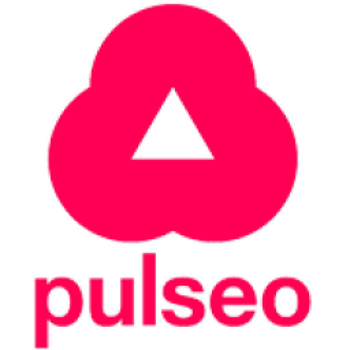 Pulseo 商業 App LOGO-APP開箱王