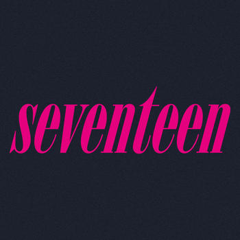Seventeen Thailand Magazine 生活 App LOGO-APP開箱王